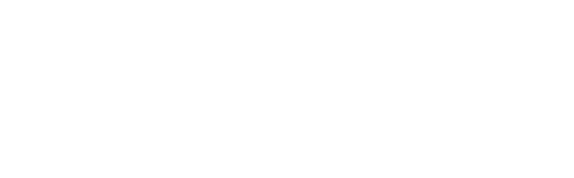 scottsanford logo